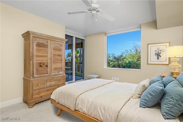 7225 Pelican Bay BLVD 204, Naples, FL 34108