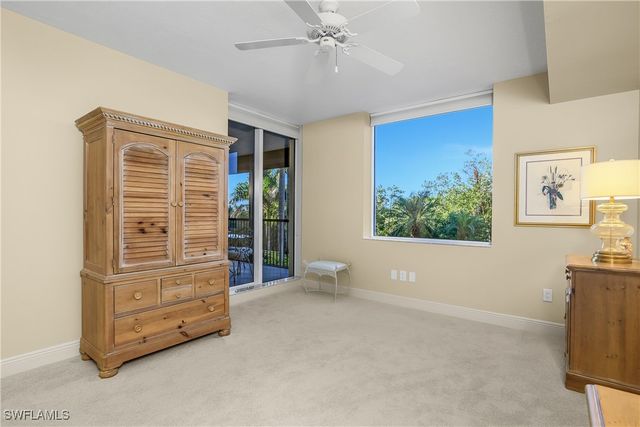 7225 Pelican Bay BLVD 204, Naples, FL 34108