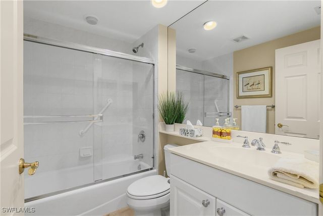 7225 Pelican Bay BLVD 204, Naples, FL 34108