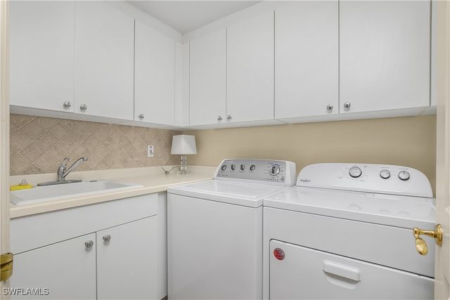 7225 Pelican Bay BLVD 204, Naples, FL 34108