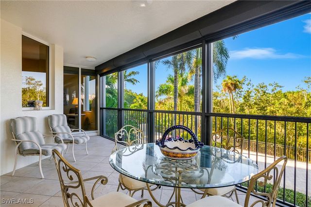 7225 Pelican Bay BLVD 204, Naples, FL 34108