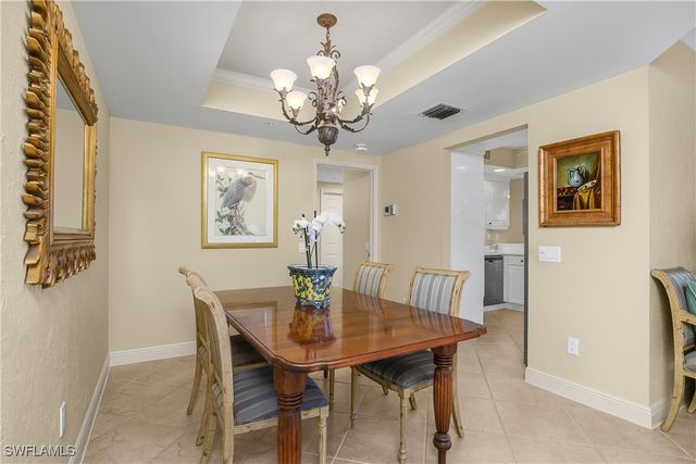 7225 Pelican Bay BLVD 204, Naples, FL 34108