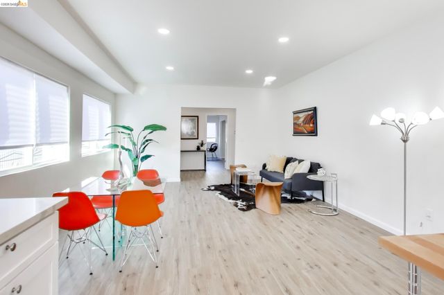 1978 Rosedale Ave, Oakland, CA 94601