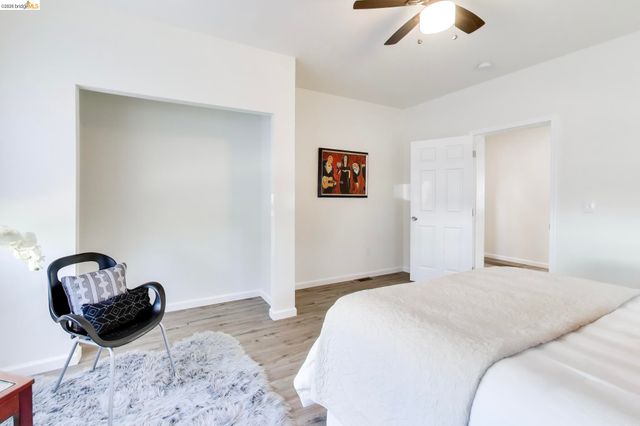 1978 Rosedale Ave, Oakland, CA 94601