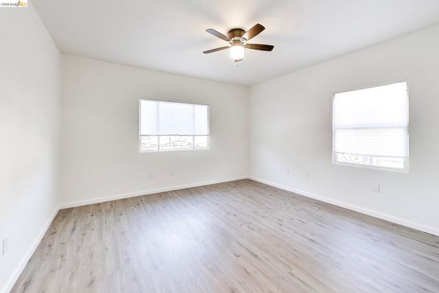 1978 Rosedale Ave, Oakland, CA 94601