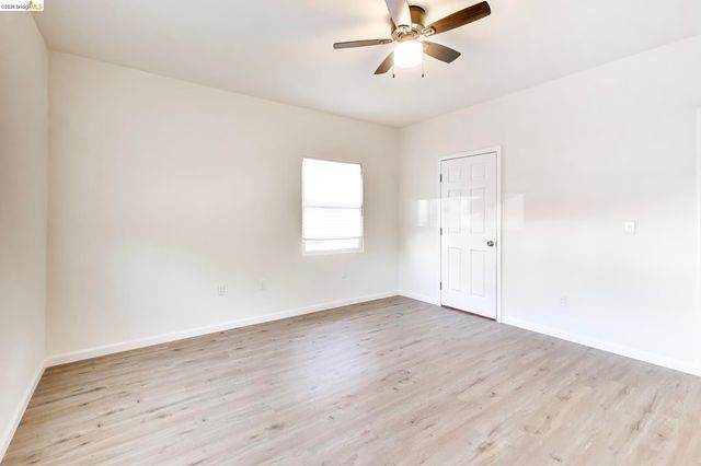 1978 Rosedale Ave, Oakland, CA 94601