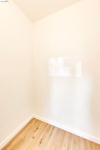 1978 Rosedale Ave, Oakland, CA 94601