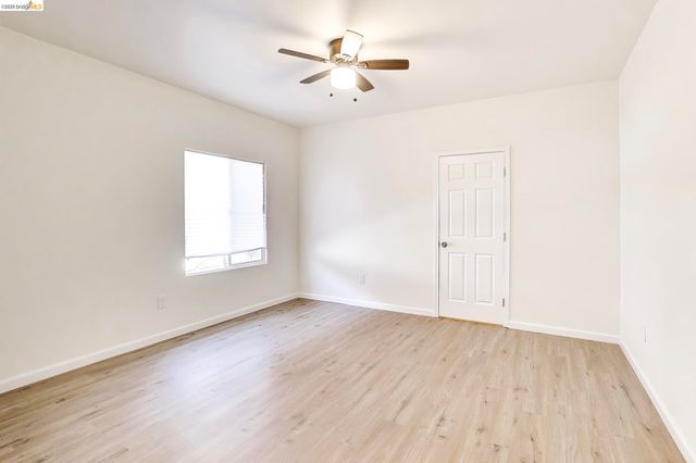 1978 Rosedale Ave, Oakland, CA 94601