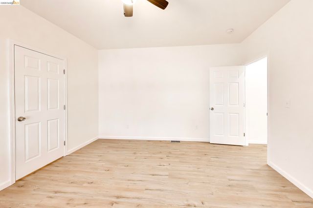 1978 Rosedale Ave, Oakland, CA 94601