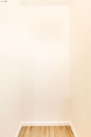 1978 Rosedale Ave, Oakland, CA 94601