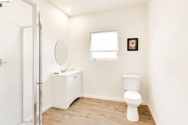 1978 Rosedale Ave, Oakland, CA 94601