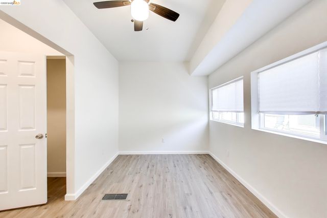 1978 Rosedale Ave, Oakland, CA 94601