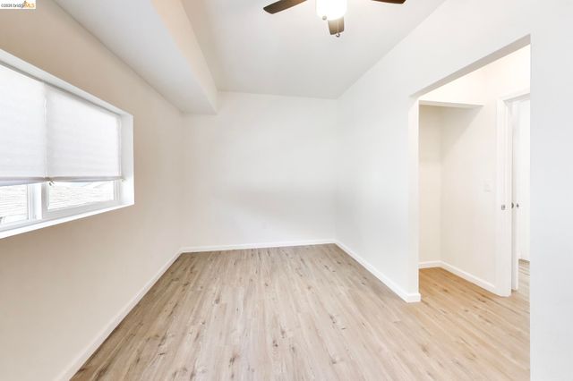 1978 Rosedale Ave, Oakland, CA 94601