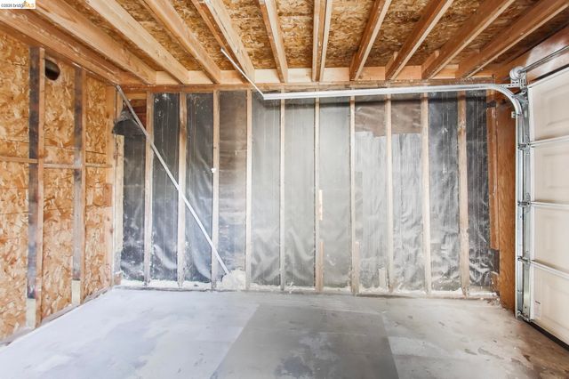 1978 Rosedale Ave, Oakland, CA 94601