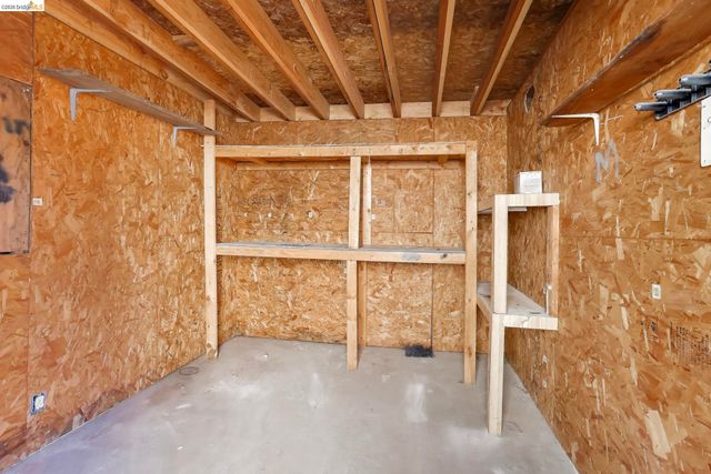 1978 Rosedale Ave, Oakland, CA 94601