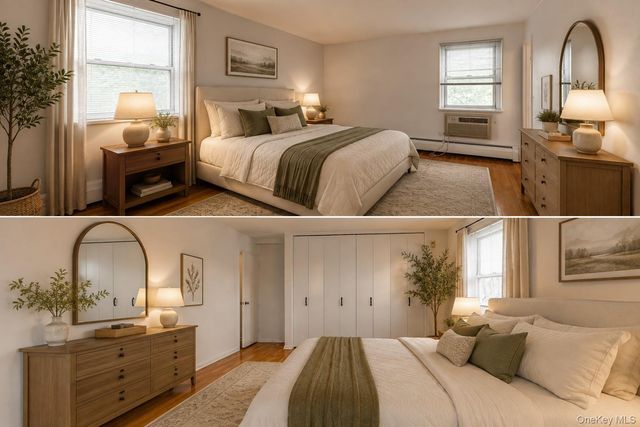 45 Hill Park Avenue 3D, Great Neck, NY 11021