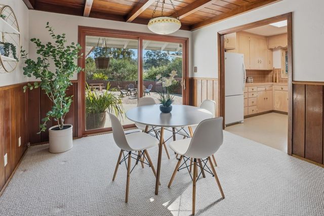 656 24th Avenue, Santa Cruz, CA 95062