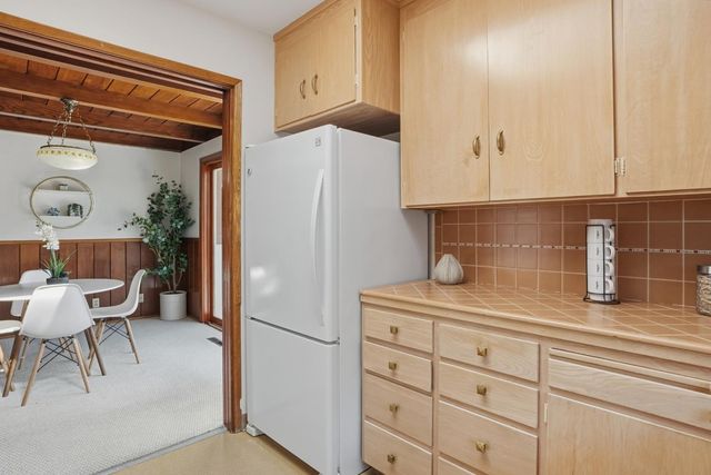 656 24th Avenue, Santa Cruz, CA 95062