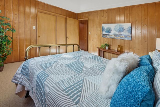 656 24th Avenue, Santa Cruz, CA 95062