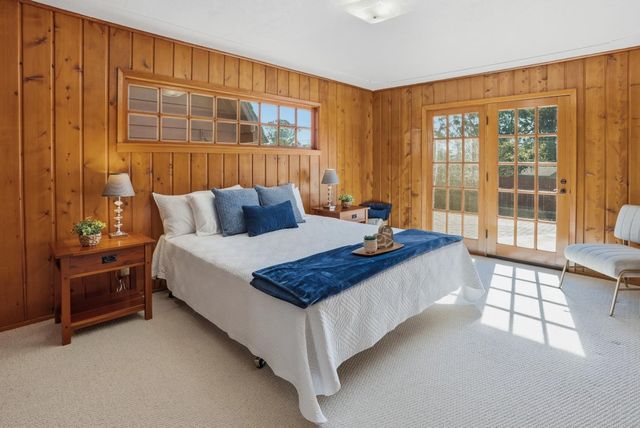 656 24th Avenue, Santa Cruz, CA 95062