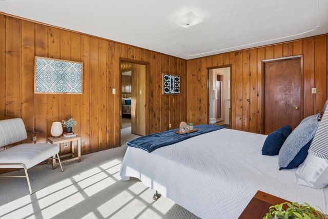 656 24th Avenue, Santa Cruz, CA 95062