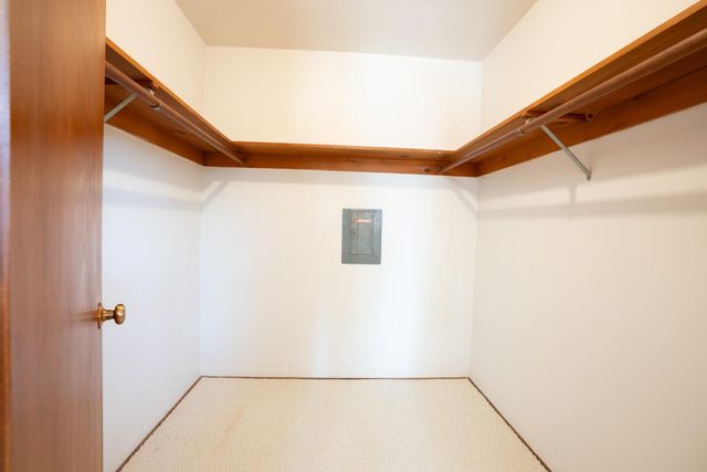 656 24th Avenue, Santa Cruz, CA 95062