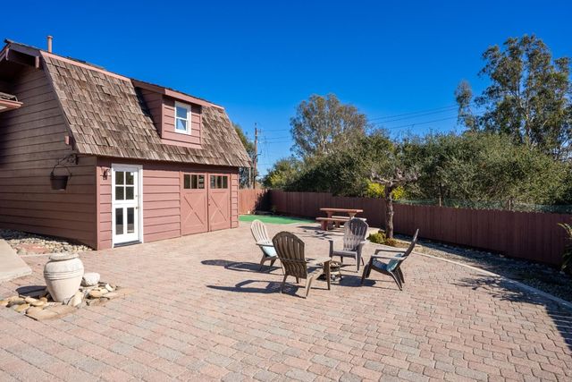 656 24th Avenue, Santa Cruz, CA 95062