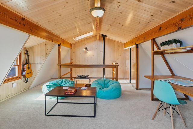 656 24th Avenue, Santa Cruz, CA 95062