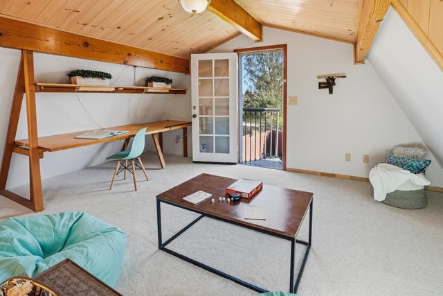 656 24th Avenue, Santa Cruz, CA 95062