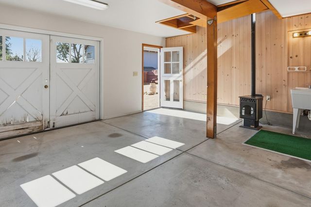 656 24th Avenue, Santa Cruz, CA 95062