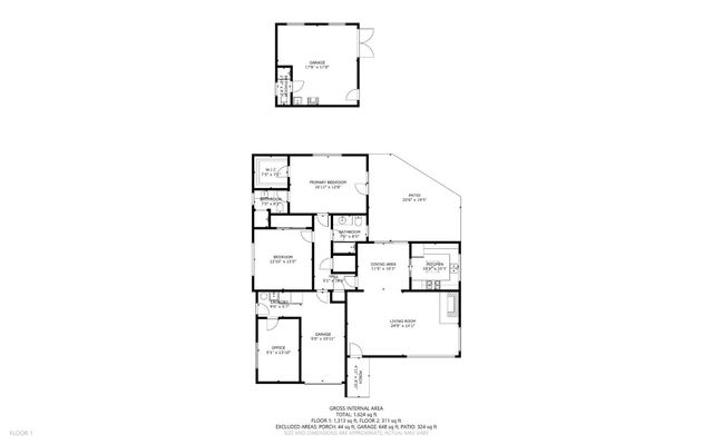 656 24th Avenue, Santa Cruz, CA 95062