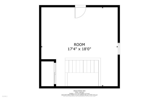 656 24th Avenue, Santa Cruz, CA 95062