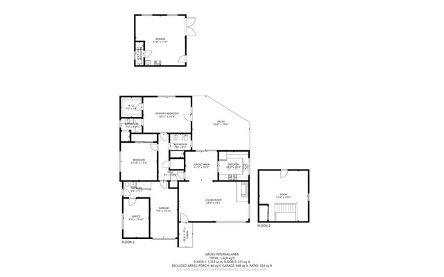 656 24th Avenue, Santa Cruz, CA 95062