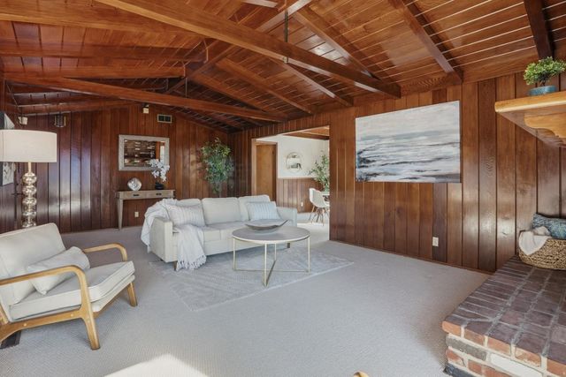 656 24th Avenue, Santa Cruz, CA 95062