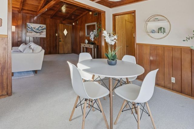 656 24th Avenue, Santa Cruz, CA 95062