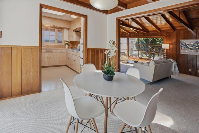 656 24th Avenue, Santa Cruz, CA 95062