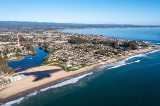 656 24th Avenue, Santa Cruz, CA 95062