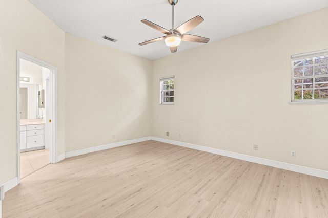 3741 SE Bowsprit Court, Stuart, FL 34997