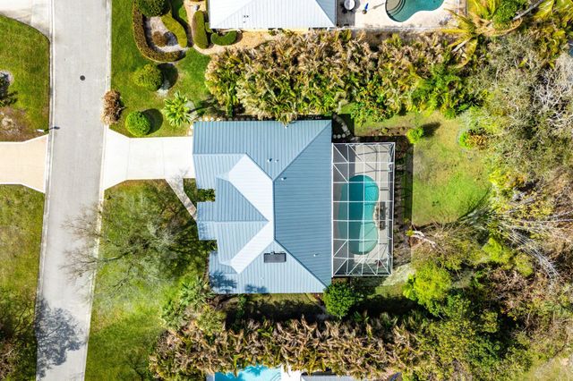 3741 SE Bowsprit Court, Stuart, FL 34997
