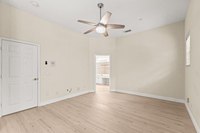 3741 SE Bowsprit Court, Stuart, FL 34997