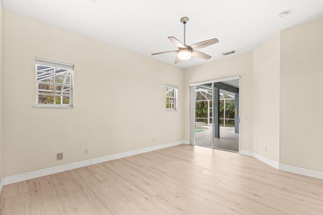 3741 SE Bowsprit Court, Stuart, FL 34997