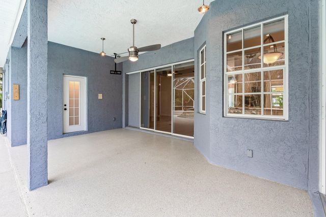 3741 SE Bowsprit Court, Stuart, FL 34997