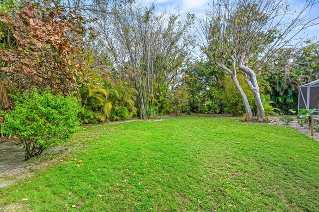 3741 SE Bowsprit Court, Stuart, FL 34997