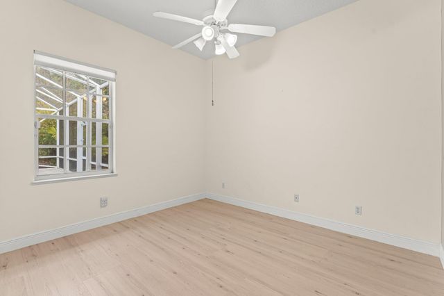 3741 SE Bowsprit Court, Stuart, FL 34997