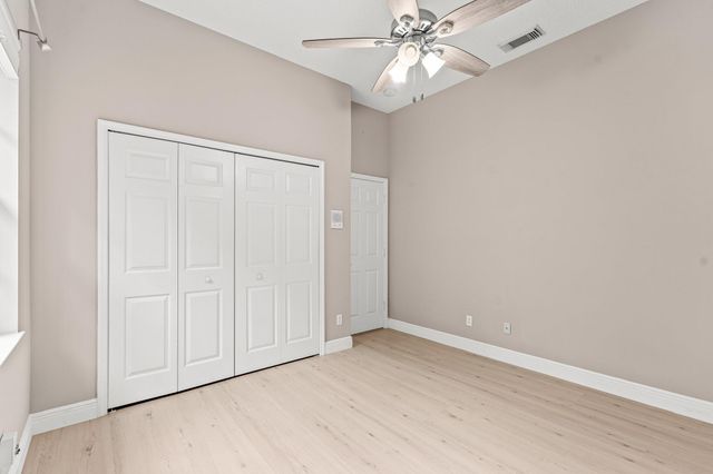 3741 SE Bowsprit Court, Stuart, FL 34997