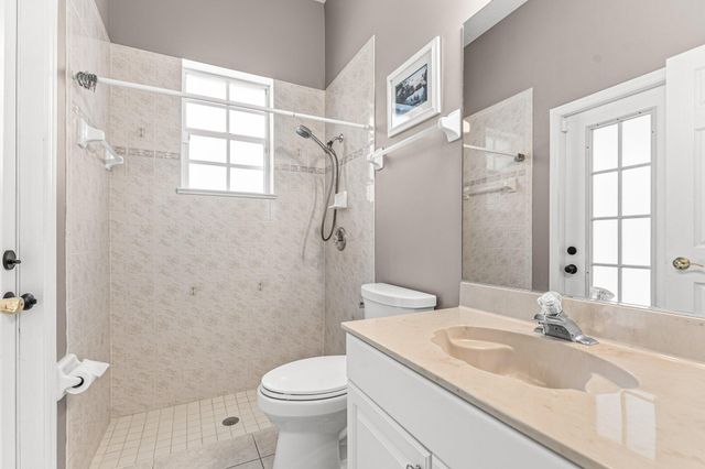 3741 SE Bowsprit Court, Stuart, FL 34997