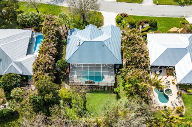 3741 SE Bowsprit Court, Stuart, FL 34997