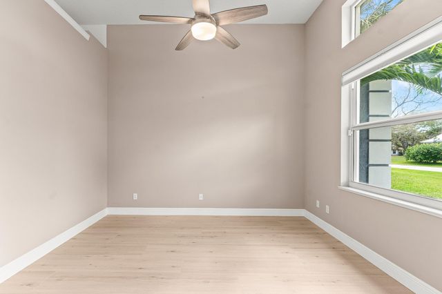 3741 SE Bowsprit Court, Stuart, FL 34997