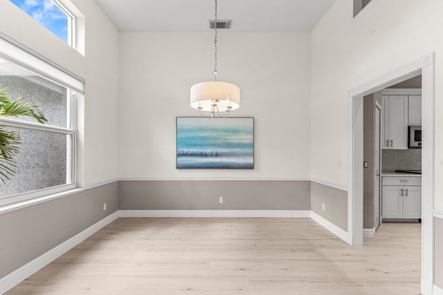 3741 SE Bowsprit Court, Stuart, FL 34997