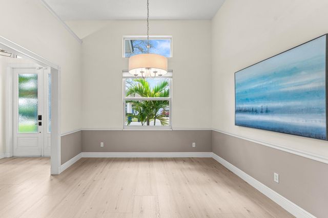 3741 SE Bowsprit Court, Stuart, FL 34997